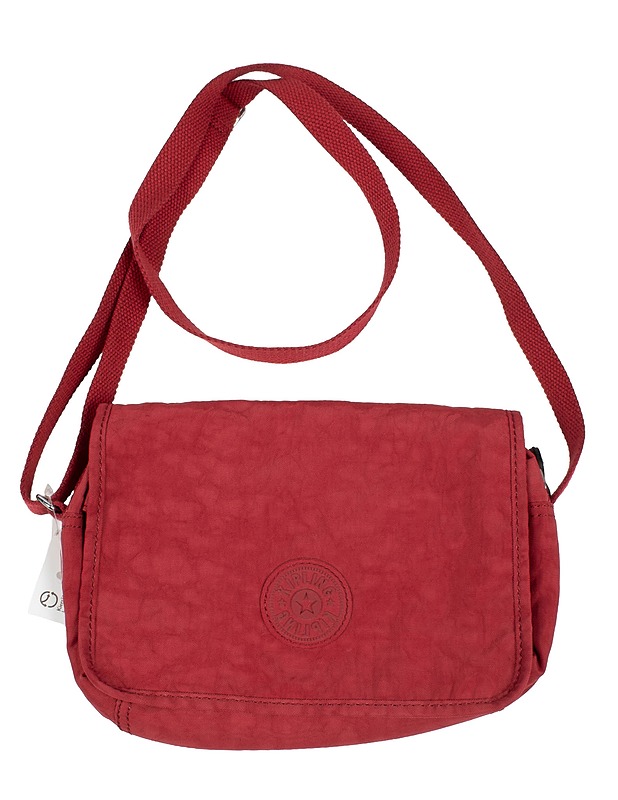 KIPLING olkalaukku - Laukut, lompakot ja reput - 10105611811 - 0