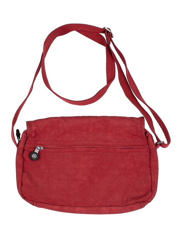KIPLING olkalaukku - Laukut, lompakot ja reput - 10105611811 - 1
