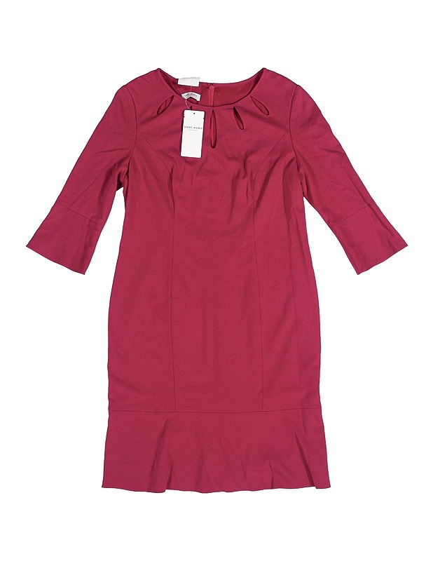 GERRY WEBER Scarlet Kiss mekko, 42 - Mekot ja hameet - 10105611801 - 0