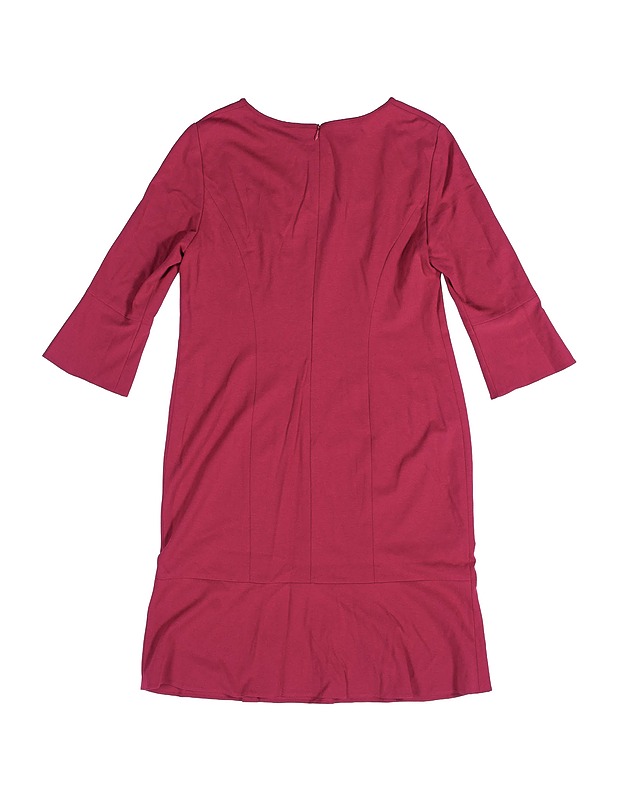GERRY WEBER Scarlet Kiss mekko, 42 - Mekot ja hameet - 10105611801 - 1