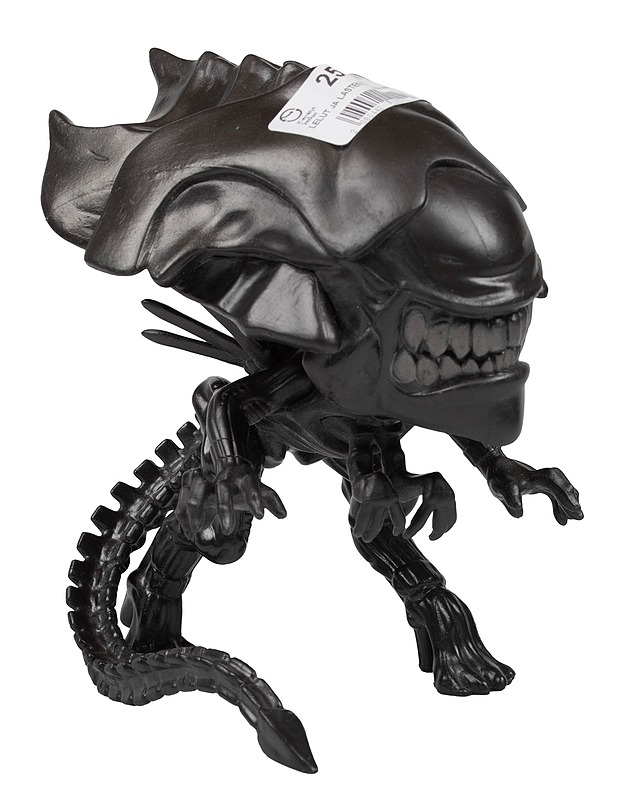 FUNKO POP : Aliens / Alien Queen figuuri - Lasten figuurit - 10105611806 - 0