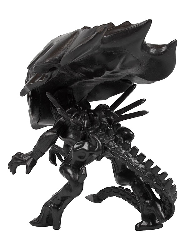 FUNKO POP : Aliens / Alien Queen figuuri - Lasten figuurit - 10105611806 - 1
