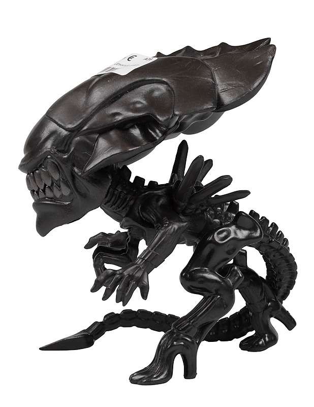 FUNKO POP : Aliens / Alien Queen figuuri - Lasten figuurit - 10105611806 - 2