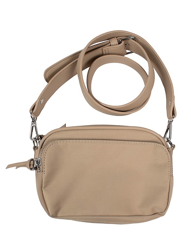 STRADIVARIUS olkalaukku - Laukut, lompakot ja reput - 10105611805 - 0