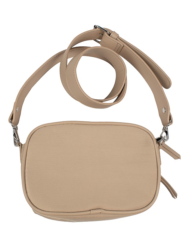 STRADIVARIUS olkalaukku - Laukut, lompakot ja reput - 10105611805 - 1