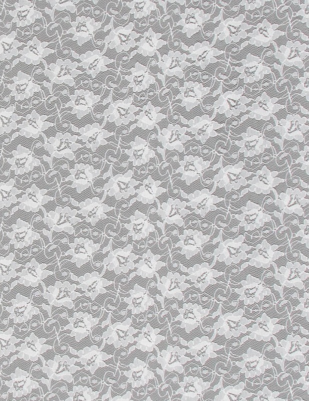 Valoverhokangas, 250x530 cm - Ompelu - 10105611819 - 1