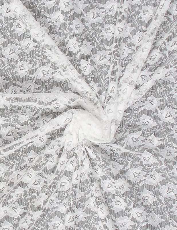 Valoverhokangas, 250x530 cm - Ompelu - 10105611819 - 0