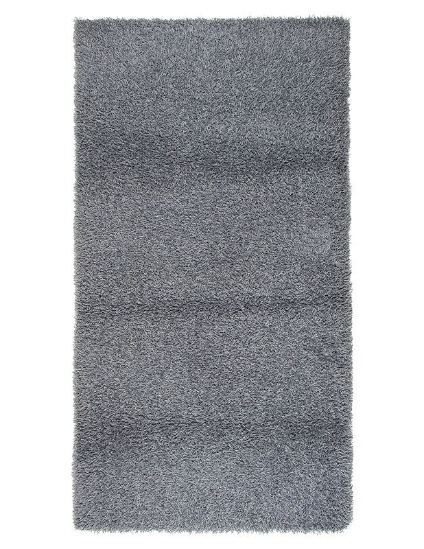 VM-CARPET Maria - Matot - 10105611837 - 0