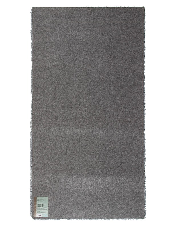 VM-CARPET Maria - Matot - 10105611837 - 1