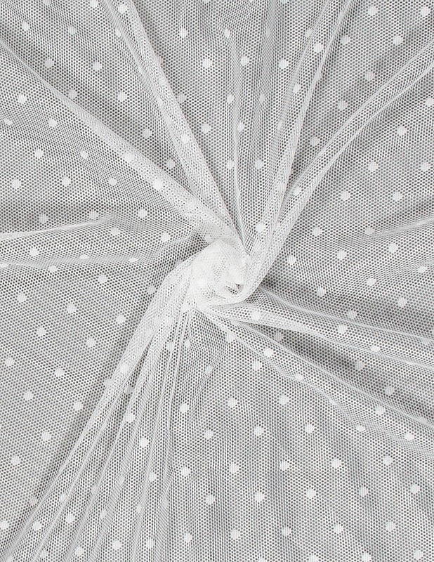 Valoverhokangas, 150x630 cm - Ompelu - 10105611828 - 2