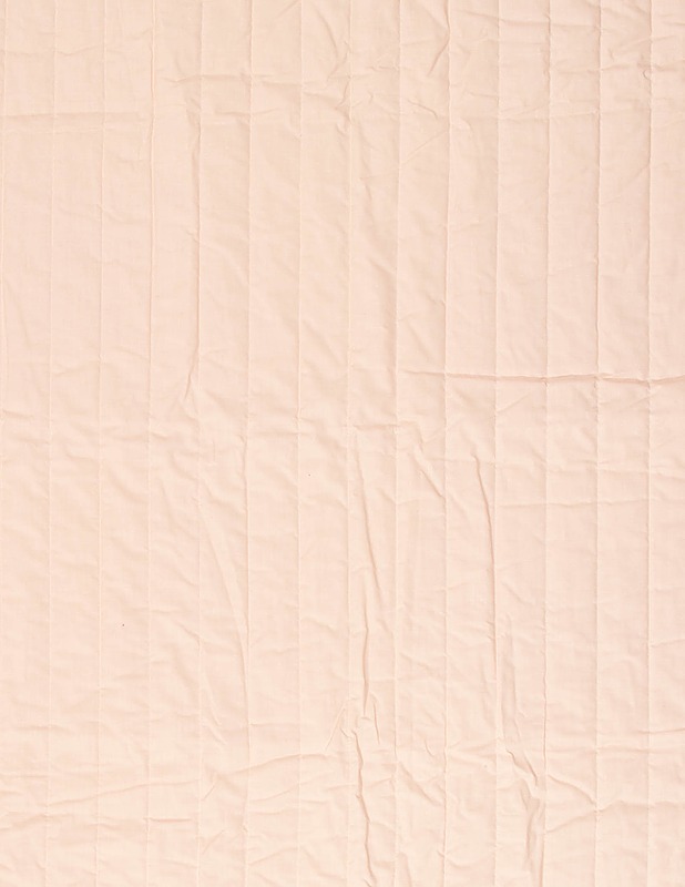 Tikkikangas, 135x250 cm - Ompelu - 10105611831 - 0