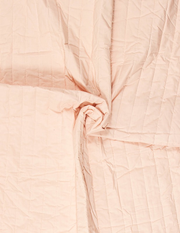Tikkikangas, 135x250 cm - Ompelu - 10105611831 - 1