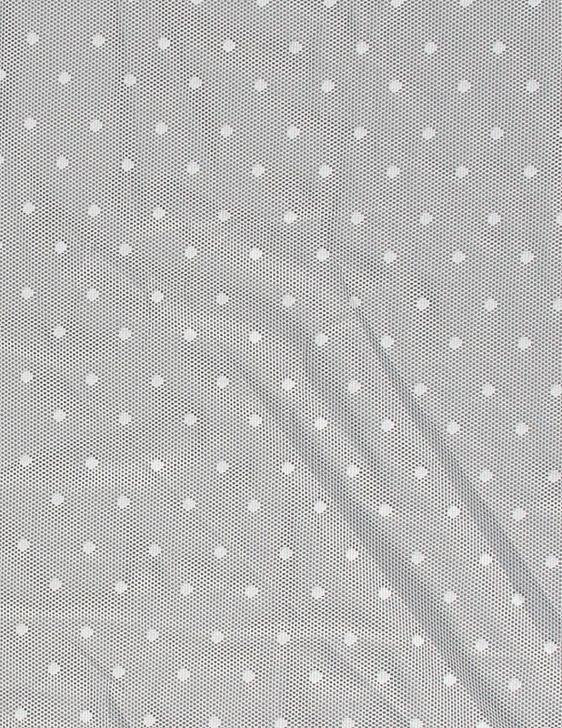 Valoverhokangas, 150x680 kg - Ompelu - 10105611834 - 0