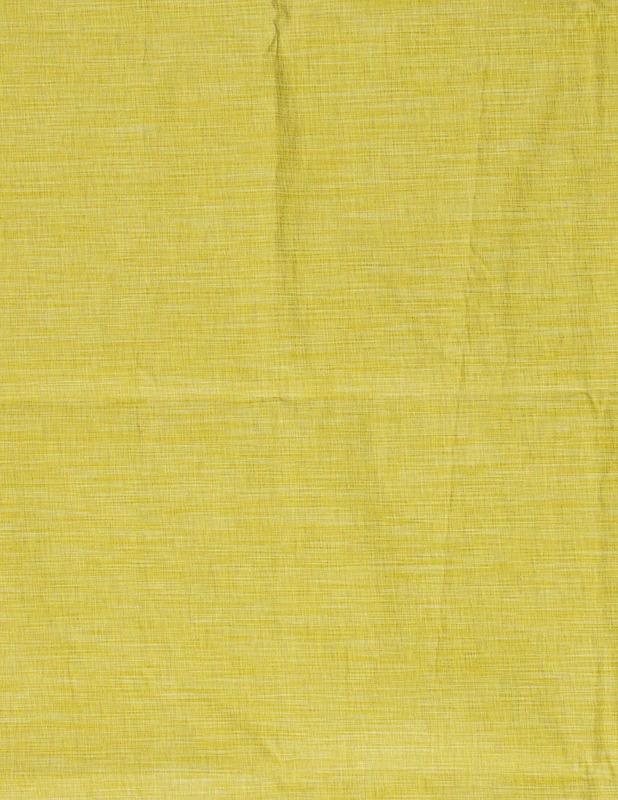 Verhoilukangas, 150x250 cm - Ompelu - 10105611842 - 0