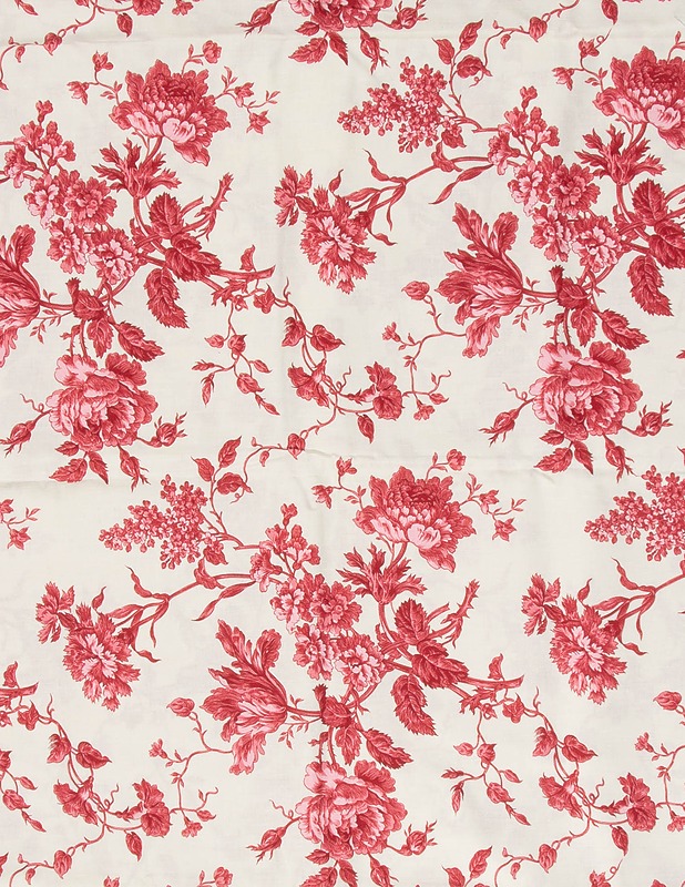 Sisustuskangas, 140x320 cm - Ompelu - 10105611845 - 0