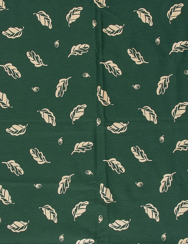 Sisustuskangas, 150x300 cm - Ompelu - 10105611851 - 0