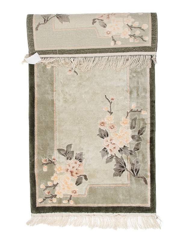 Pieni matto, 63 x 125 cm  - Matot - 10105611852 - 0