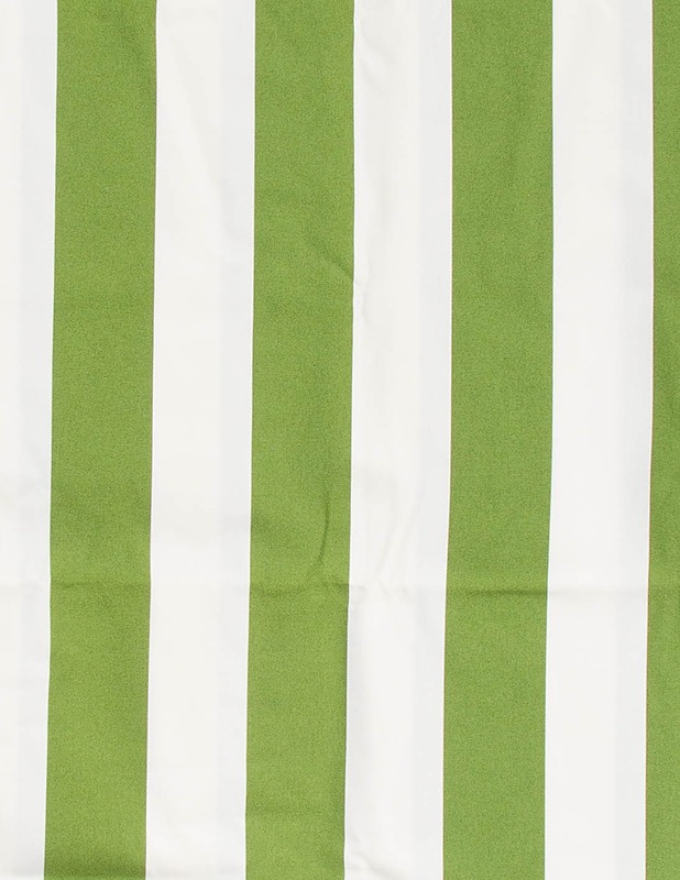Markiisikangas, 150x300 cm - Ompelu - 10105611855 - 0