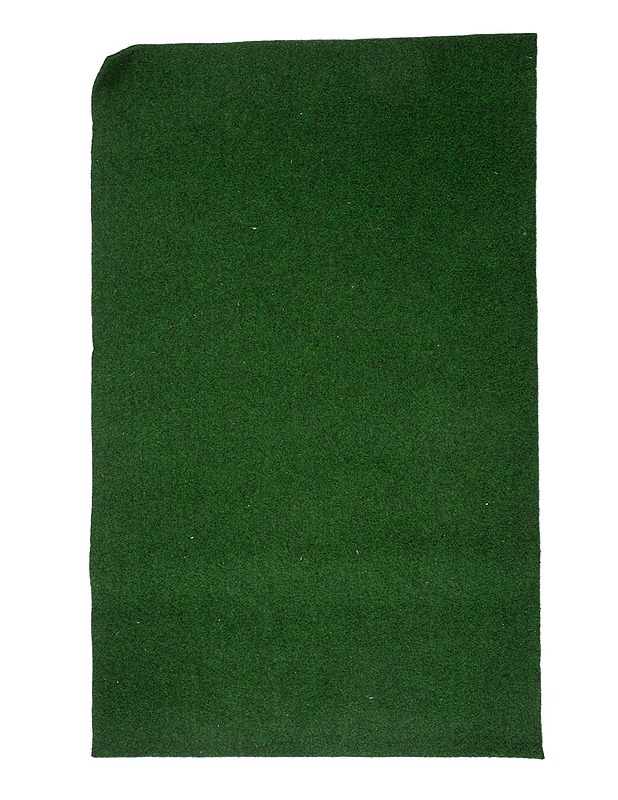 Pieni matto, 83 x 135 cm  - Matot - 10105611859 - 0