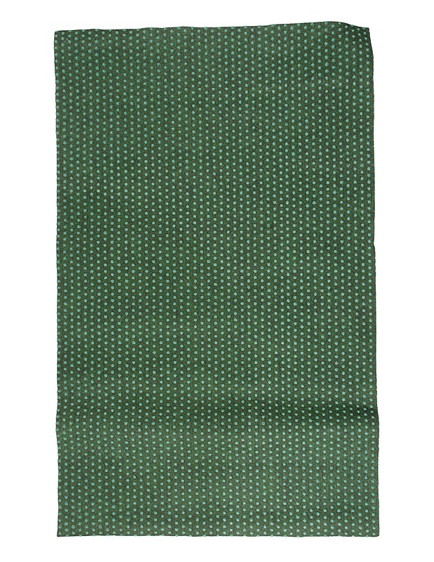 Pieni matto, 83 x 135 cm  - Matot - 10105611859 - 1