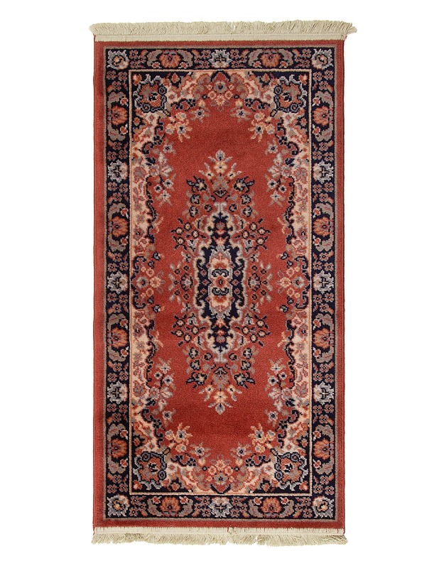 Pieni matto, 60x120 cm - Matot - 10105611865 - 0