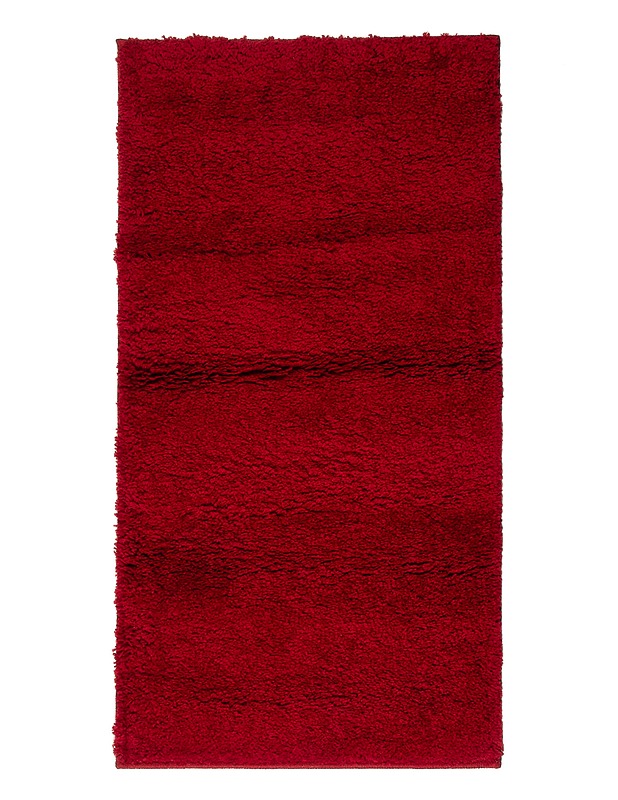 MINOR matto 60x110 cm - Matot - 10105611872 - 0