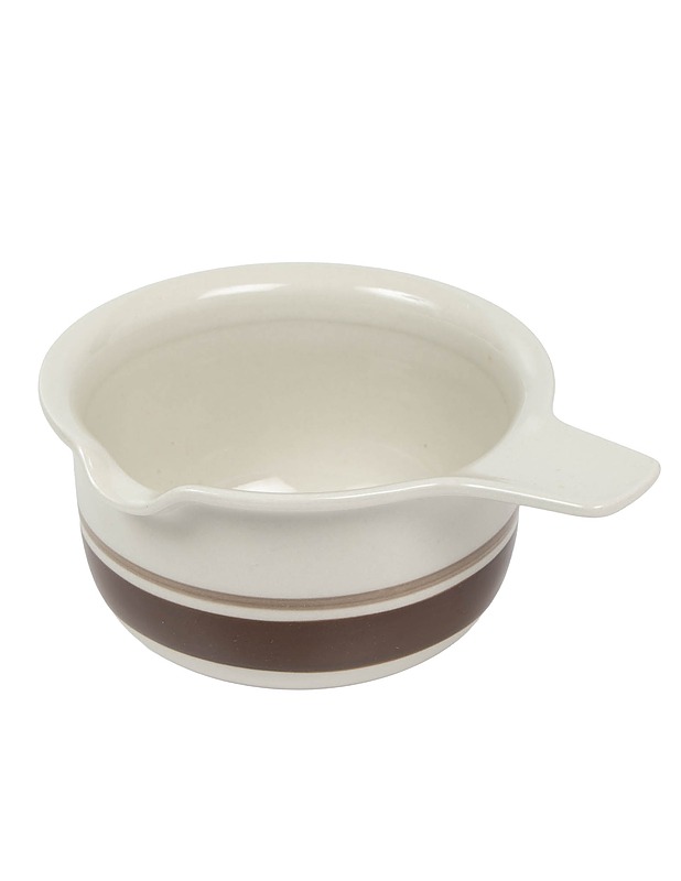 ARABIA Pirtti  - Designsuosikit - 10105611870 - 0