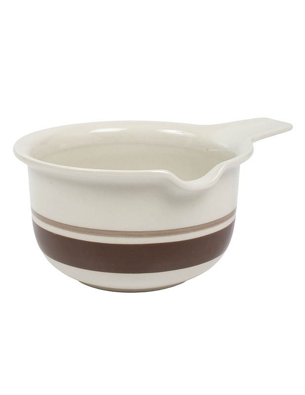 ARABIA Pirtti  - Designsuosikit - 10105611870 - 1