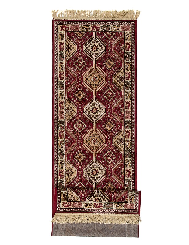 Pieni matto, 66x230 cm - Matot - 10105611883 - 0