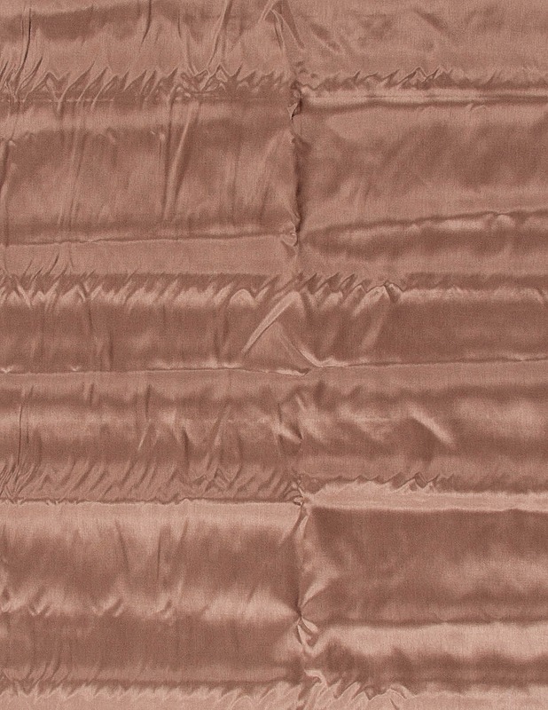 Vuorikangas, 150x370 cm - Ompelu - 10105611881 - 0