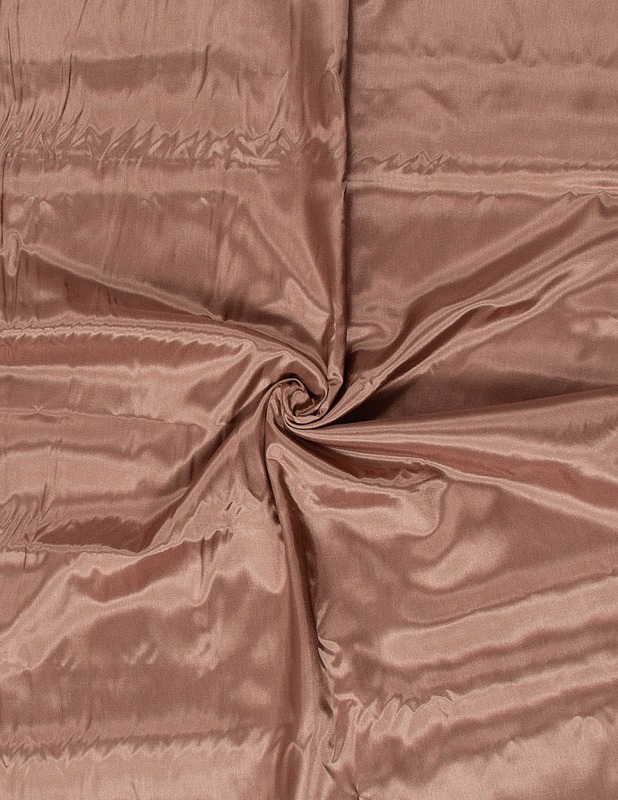 Vuorikangas, 150x370 cm - Ompelu - 10105611881 - 1