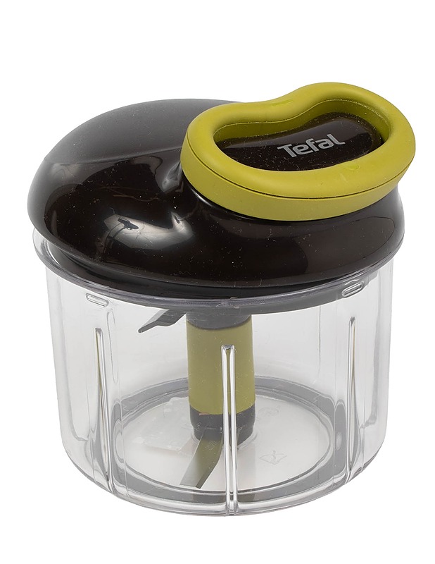 TEFAL 5 Second Chopper silppuri - Muut astiat - 10105611893 - 0