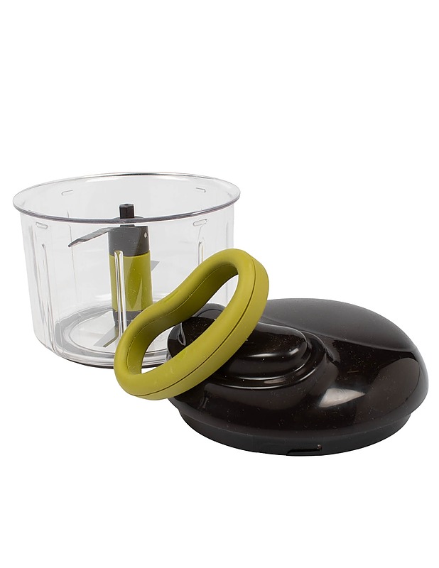 TEFAL 5 Second Chopper silppuri - Muut astiat - 10105611893 - 1
