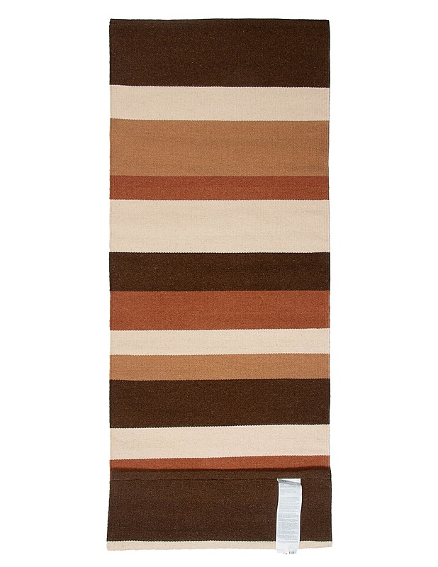 Käytävämatto 70x200 cm - Matot - 10105611913 - 0