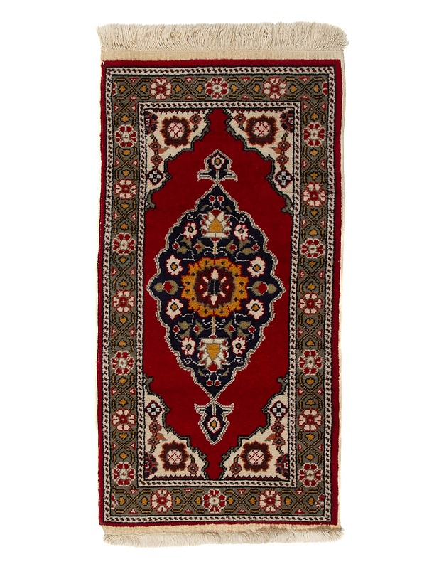 Villamatto 52x104 cm - Matot - 10105611919 - 0