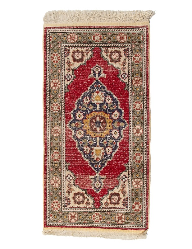 Villamatto 52x104 cm - Matot - 10105611919 - 1