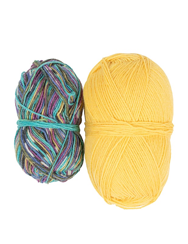 Kilolanka, 0,594 kg - Käsityö - 10105611920 - 0