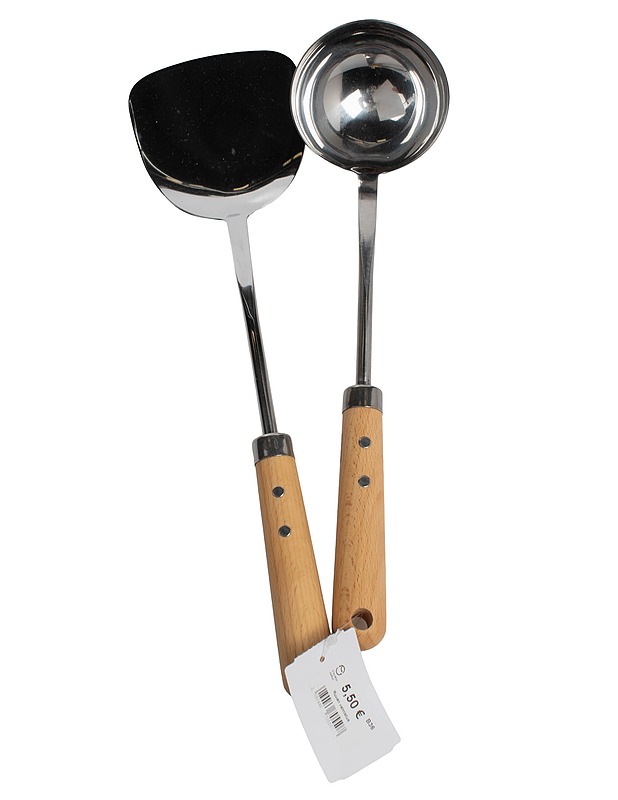 IKEA - Muut astiat - 10105611926 - 0