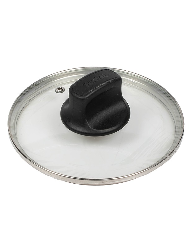 TEFAL  - Pannut ja kattilat - 10105611929 - 0