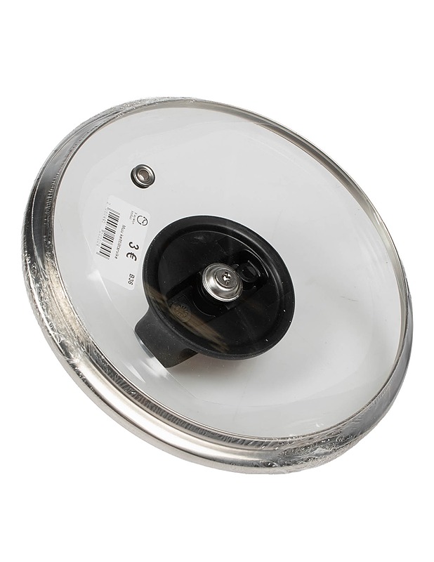 TEFAL  - Pannut ja kattilat - 10105611929 - 1