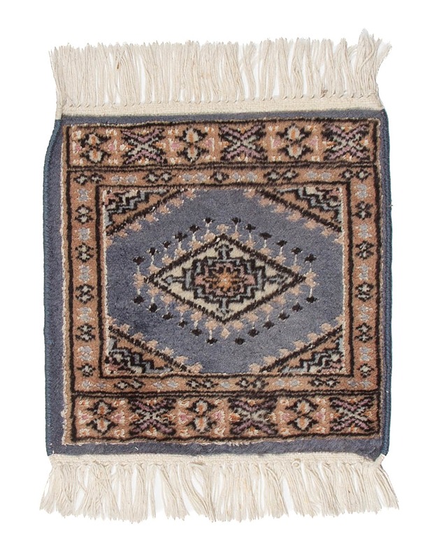 Pieni matto 30x32 cm - Matot - 10105611937 - 0