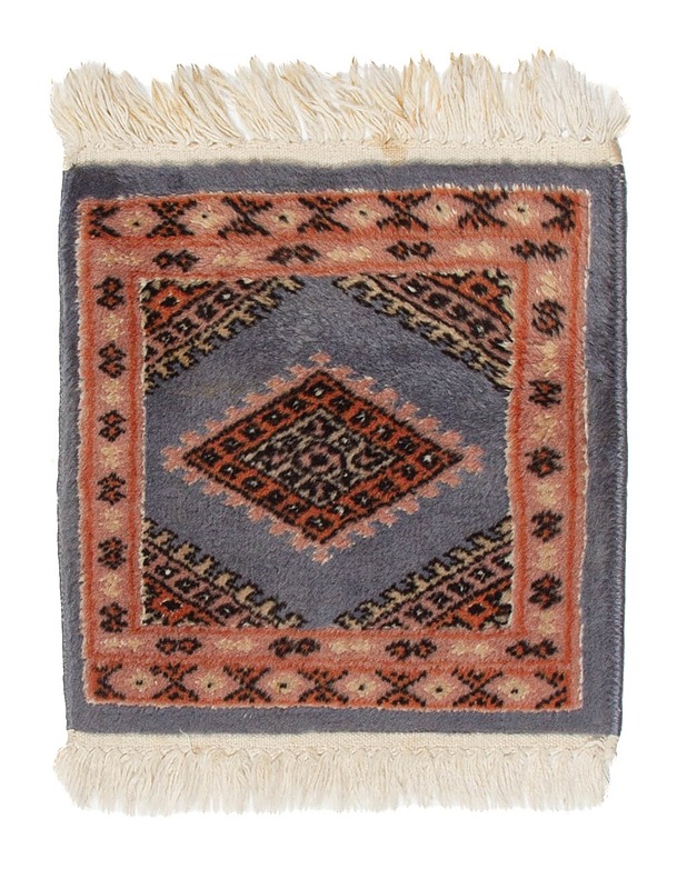 Pieni matto 31x34 cm - Matot - 10105611938 - 0