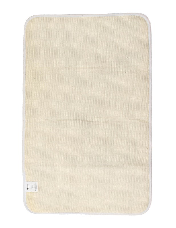 Pieni matto 80x50 cm - Matot - 10105611940 - 1