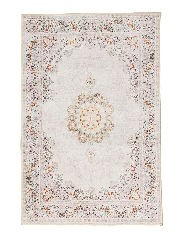 HOUSE & LIVING -matto, 60 x 90 cm  - Matot - 10105611956 - 0