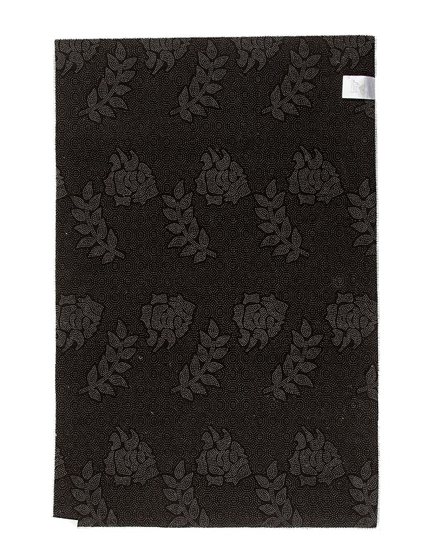 HOUSE & LIVING -matto, 60 x 90 cm  - Matot - 10105611958 - 1