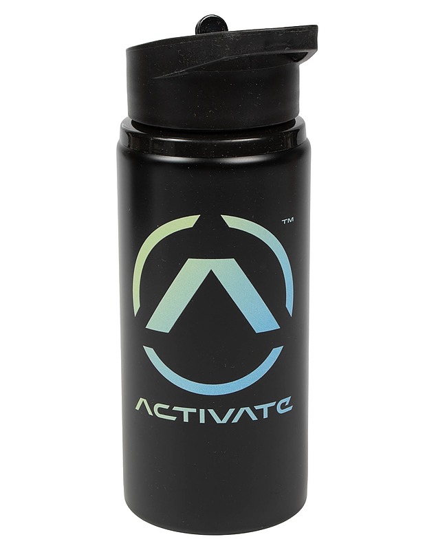 Activate juomapullo - Säilytysastiat - 10105611974 - 1