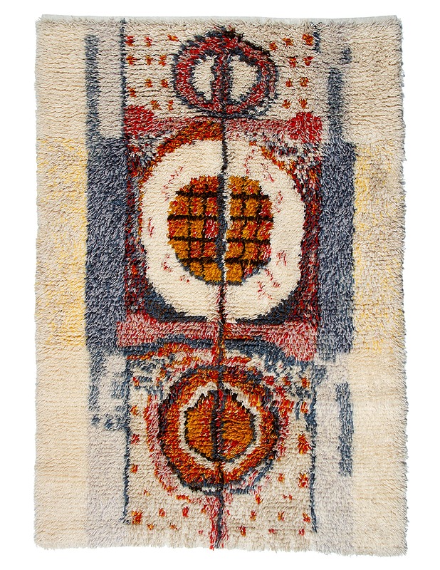 Matto 159x107 cm - Matot - 10105612034 - 0