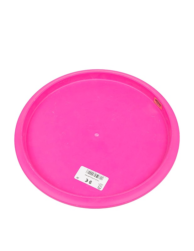DISCRAFT Buzzz MId Range -frisbeegolfkiekko  - Muut urheiluvälineet ja vapaa-aika - 10105612012 - 1