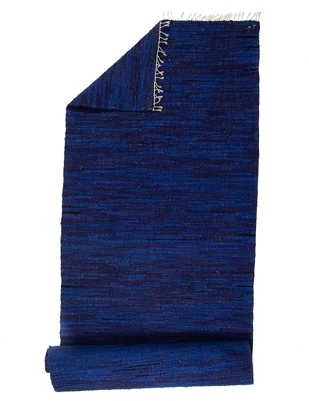 Räsymatto, 80 x 250 cm - Matot - 10105612020 - 0
