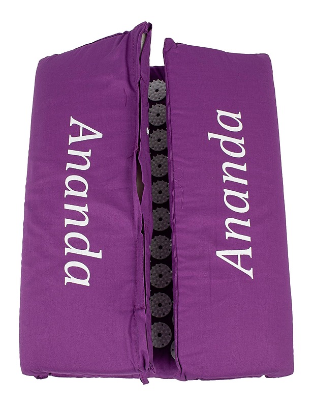 ADANDA-piikkimatto - Kuntoilu - 10105612023 - 1